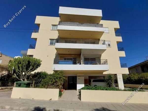 3 bedroom apartment for sale aglantzia nicosia 8377036 image 14644301