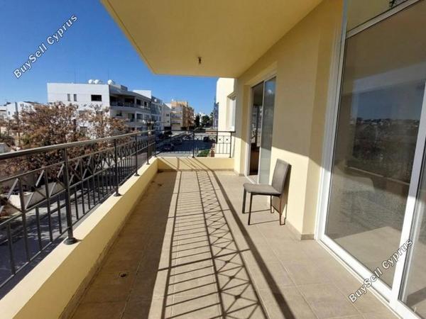 3 bedroom apartment for sale aglantzia nicosia 8377036 image 14644303