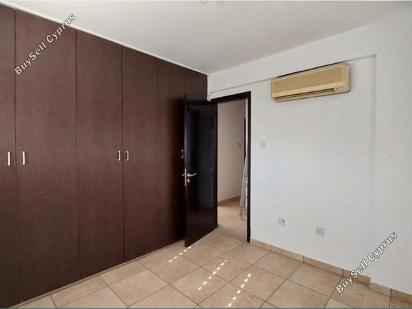 3 bedroom apartment for sale aglantzia nicosia 8377036 image 14644304