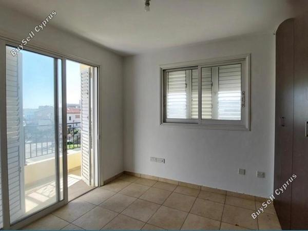 3 bedroom apartment for sale aglantzia nicosia 8377036 image 14644307