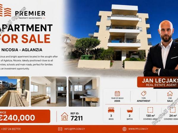3 bedroom apartment for sale aglantzia nicosia 8377036 image 16595072