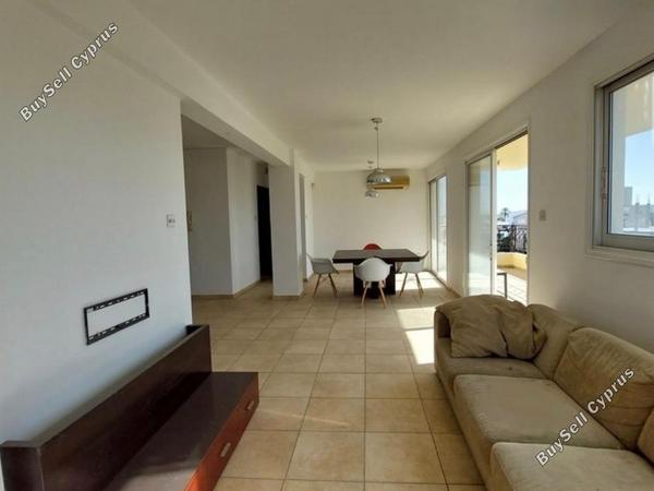 3 bedroom apartment for sale aglantzia nicosia 8377036 image 16595074