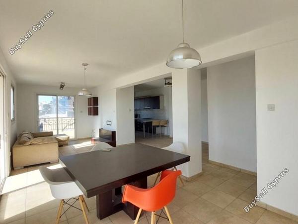 3 bedroom apartment for sale aglantzia nicosia 8377036 image 16595075