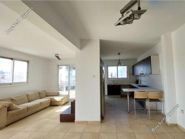 3 bedroom apartment for sale aglantzia nicosia 8377036 image 16595076