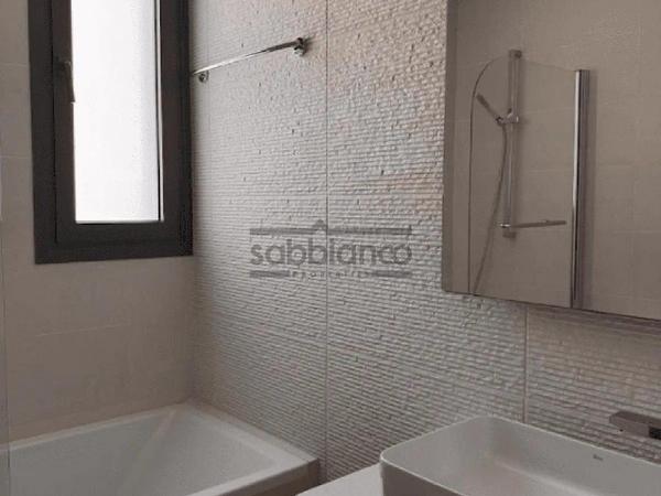 3 bedroom apartment for sale germasogeia limassol 8749036 image 16470910