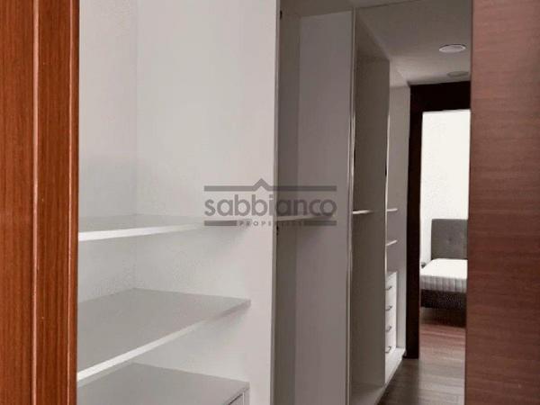3 bedroom apartment for sale germasogeia limassol 8749036 image 16470912