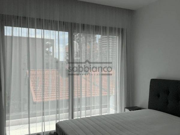 3 bedroom apartment for sale germasogeia limassol 8749036 image 16470913