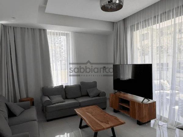 3 bedroom apartment for sale germasogeia limassol 8749036 image 16470914