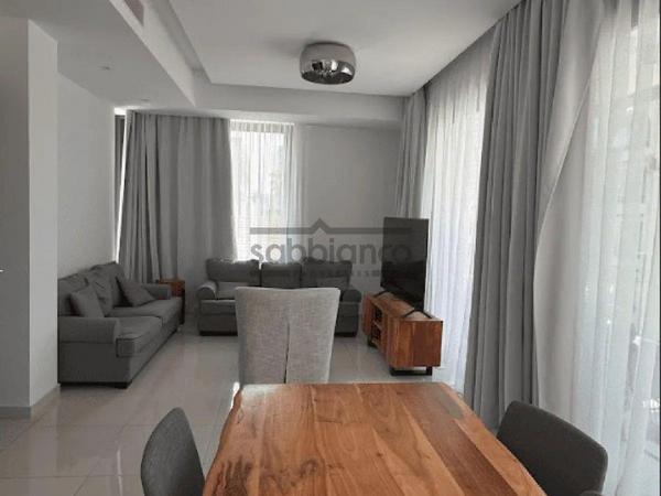3 bedroom apartment for sale germasogeia limassol 8749036 image 16470916