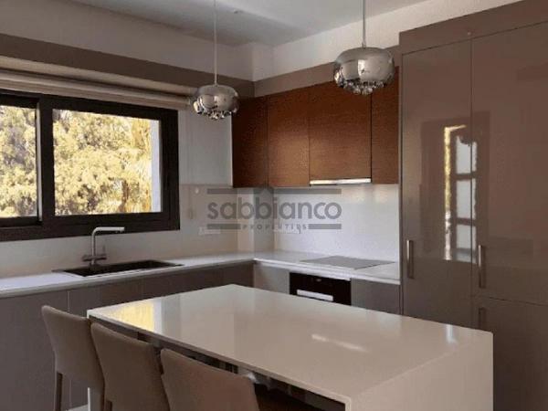 3 bedroom apartment for sale germasogeia limassol 8749036 image 16470917