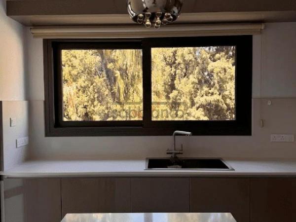 3 bedroom apartment for sale germasogeia limassol 8749036 image 16470918
