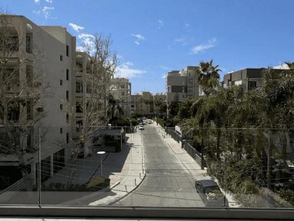 3 bedroom apartment for sale germasogeia limassol 8749036 image 16470920