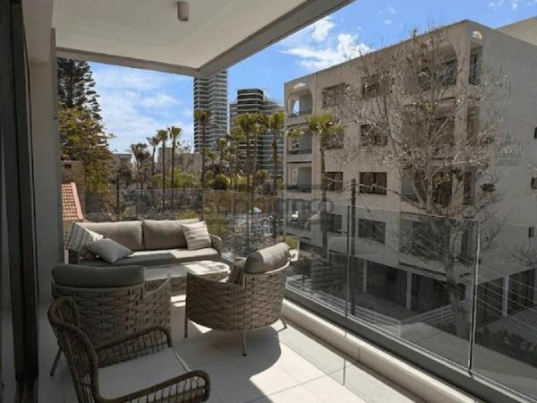 3 bedroom apartment for sale germasogeia limassol 8749036 image 16470921