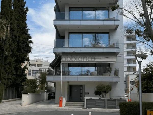 3 bedroom apartment for sale germasogeia limassol 8749036 image 16470924