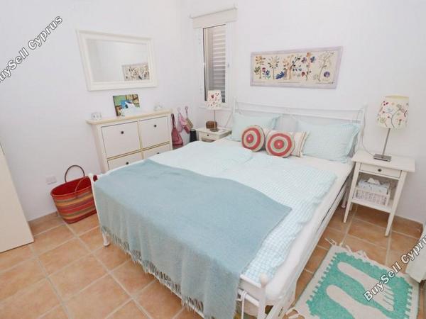 3 bedroom apartment for sale kato paphos paphos 7734036 image 15823154
