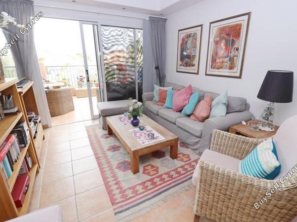 3 bedroom apartment for sale kato paphos paphos 7734036 image 15823155