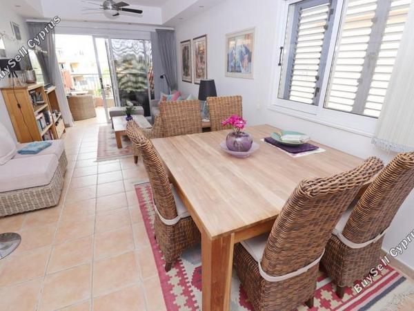 3 bedroom apartment for sale kato paphos paphos 7734036 image 15823156