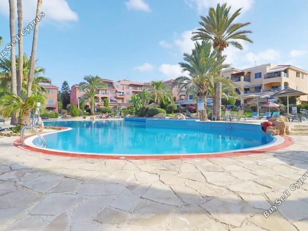 3 bedroom apartment for sale kato paphos paphos 7734036 image 15823157