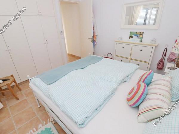 3 bedroom apartment for sale kato paphos paphos 7734036 image 15823158