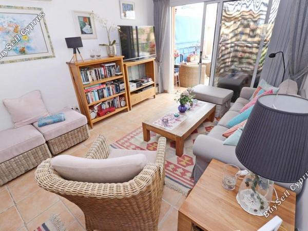 3 bedroom apartment for sale kato paphos paphos 7734036 image 15823159