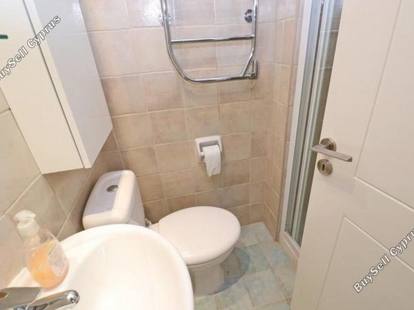 3 bedroom apartment for sale kato paphos paphos 7734036 image 15823160