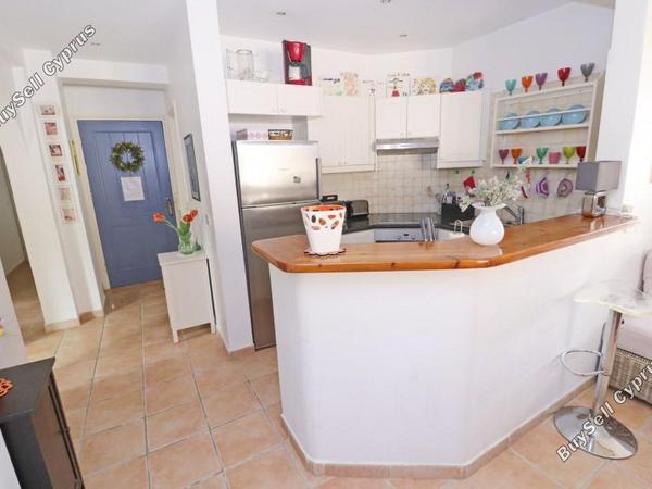 3 bedroom apartment for sale kato paphos paphos 7734036 image 15823161