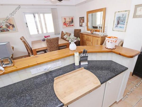 3 bedroom apartment for sale kato paphos paphos 7734036 image 15823162