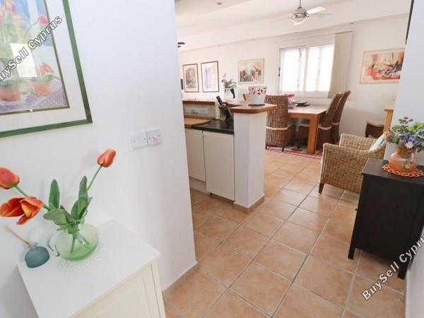 3 bedroom apartment for sale kato paphos paphos 7734036 image 15823163