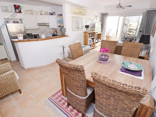 3 bedroom apartment for sale kato paphos paphos 7734036 image 15823164