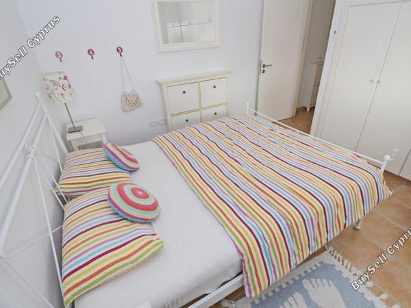 3 bedroom apartment for sale kato paphos paphos 7734036 image 15823165