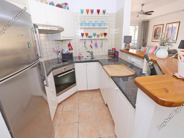 3 bedroom apartment for sale kato paphos paphos 7734036 image 15823166