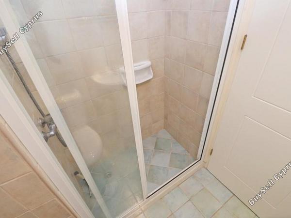 3 bedroom apartment for sale kato paphos paphos 7734036 image 15823167