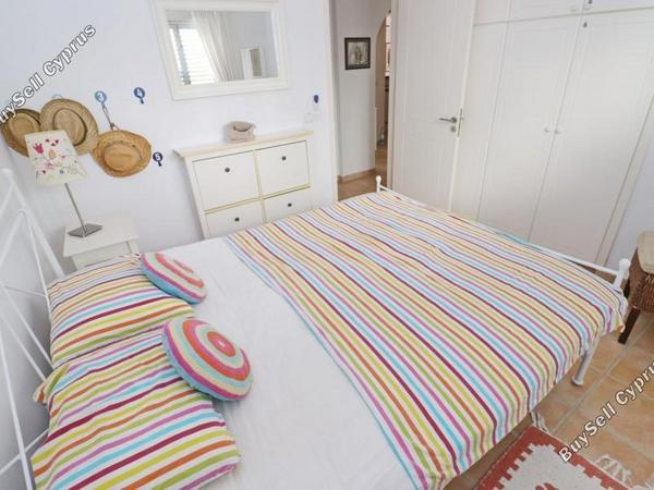 3 bedroom apartment for sale kato paphos paphos 7734036 image 15823168