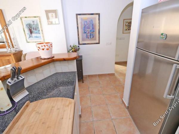 3 bedroom apartment for sale kato paphos paphos 7734036 image 15823169