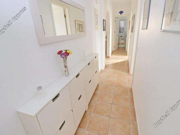 3 bedroom apartment for sale kato paphos paphos 7734036 image 15823170
