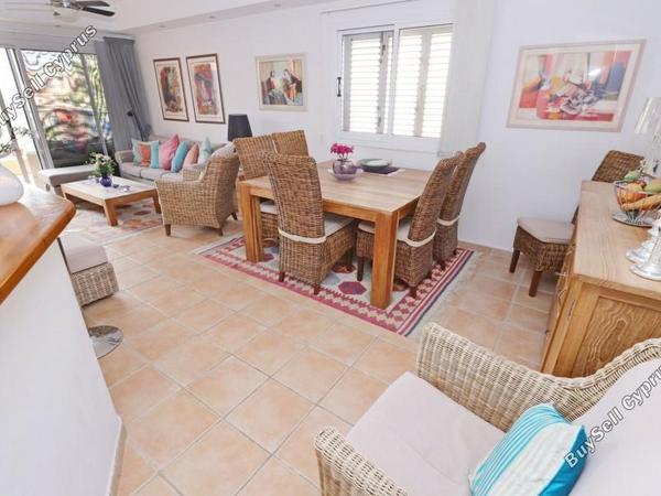 3 bedroom apartment for sale kato paphos paphos 7734036 image 15823171