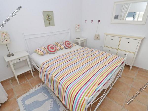 3 bedroom apartment for sale kato paphos paphos 7734036 image 15823172