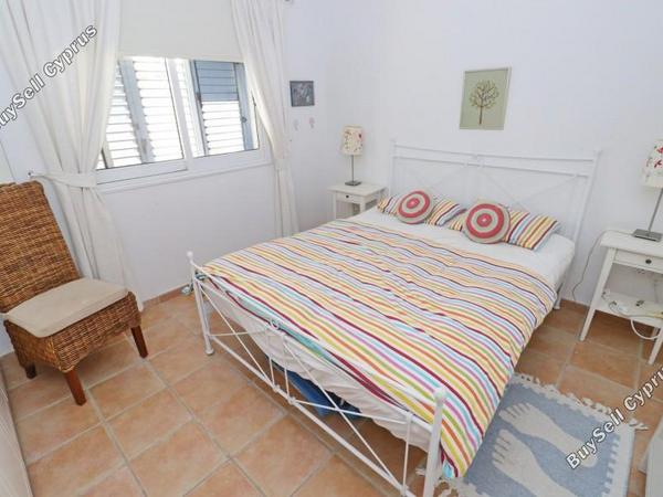3 bedroom apartment for sale kato paphos paphos 7734036 image 15823173