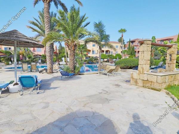 3 bedroom apartment for sale kato paphos paphos 7734036 image 15823174