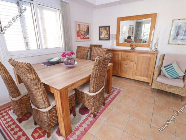 3 bedroom apartment for sale kato paphos paphos 7734036 image 15823176