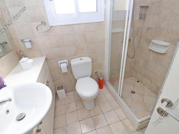 3 bedroom apartment for sale kato paphos paphos 7734036 image 15823177