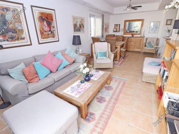 3 bedroom apartment for sale kato paphos paphos 7734036 image 15823179