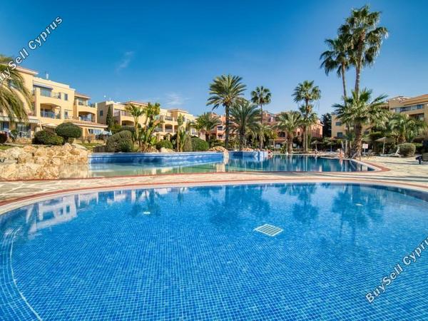3 bedroom apartment for sale kato paphos paphos 7734036 image 15823181