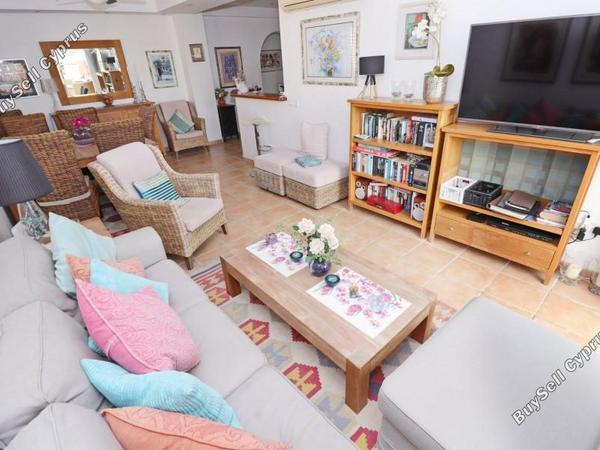 3 bedroom apartment for sale kato paphos paphos 7734036 image 15823187