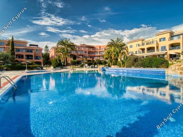 3 bedroom apartment for sale kato paphos paphos 7734036 image 15823194