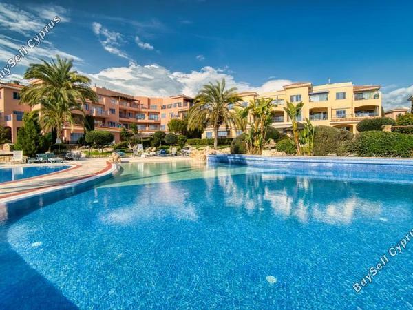 3 bedroom apartment for sale kato paphos paphos 7734036 image 15823195