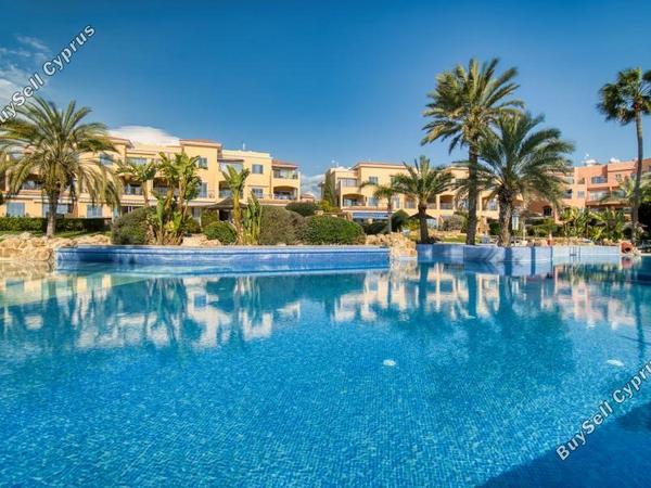 3 bedroom apartment for sale kato paphos paphos 7734036 image 15823197