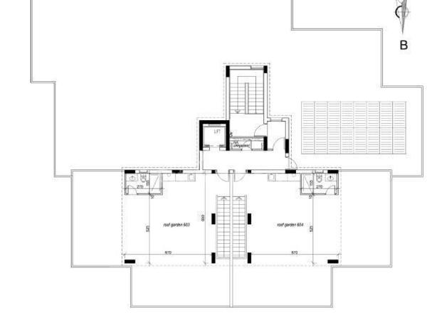 3 bedroom apartment for sale latsia nicosia 8434036 image 15002009