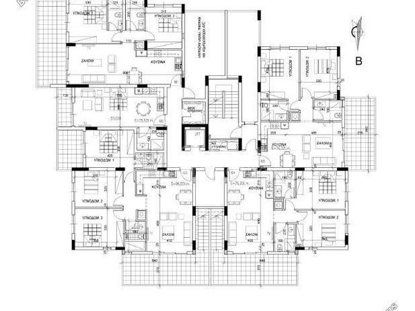 3 bedroom apartment for sale latsia nicosia 8434036 image 15002011