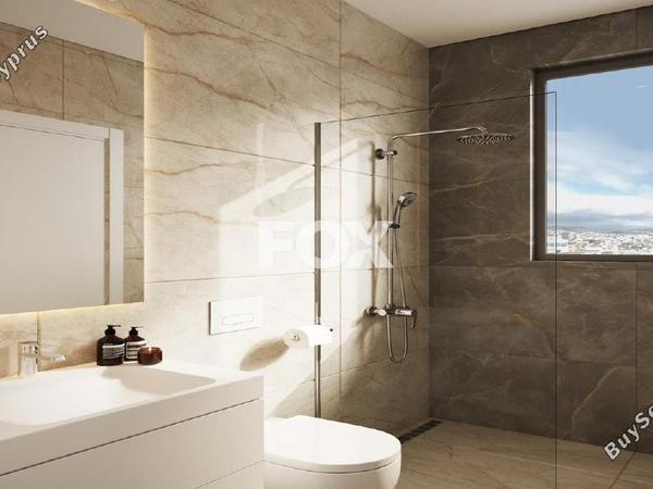3 bedroom apartment for sale neapolis limassol 8404036 image 14875974